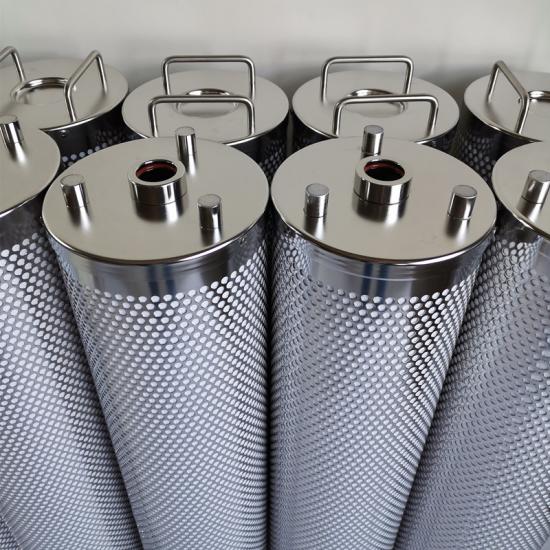 EH抗燃油再生濾芯KDSNYZ-80